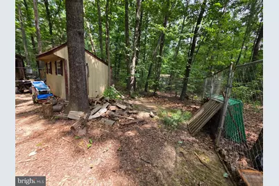 299 Getaway Rd, Hedgesville, WV 25427 - Photo 35