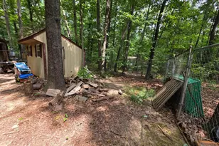 299 Getaway Rd, Hedgesville, WV 25427 - Photo 35