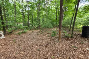 299 Getaway Rd, Hedgesville, WV 25427 - Photo 25