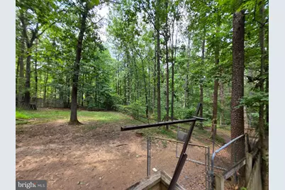 299 Getaway Rd, Hedgesville, WV 25427 - Photo 43