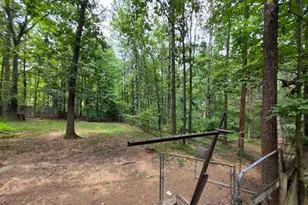 299 Getaway Rd, Hedgesville, WV 25427 - Photo 43