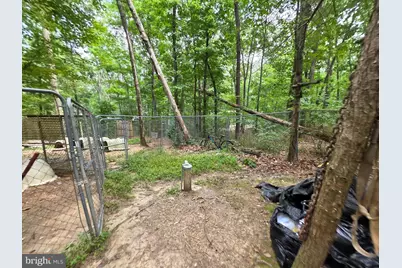 299 Getaway Rd, Hedgesville, WV 25427 - Photo 37