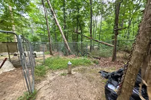 299 Getaway Rd, Hedgesville, WV 25427 - Photo 37
