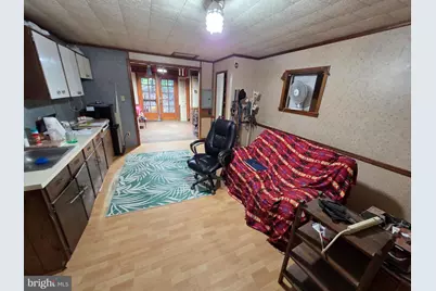 299 Getaway Rd, Hedgesville, WV 25427 - Photo 9