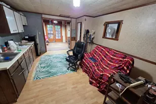 299 Getaway Rd, Hedgesville, WV 25427 - Photo 9