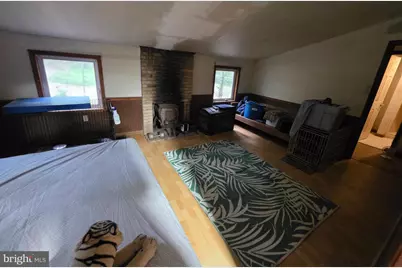299 Getaway Rd, Hedgesville, WV 25427 - Photo 17