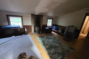 299 Getaway Rd, Hedgesville, WV 25427 - Photo 17