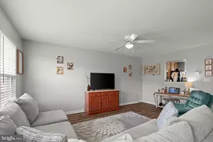 50 Ventura Way, Hedgesville, WV 25427 - Photo 13