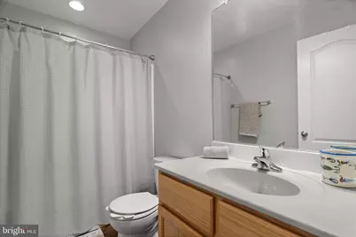 50 Ventura Way, Hedgesville, WV 25427 - Photo 21