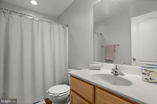 50 Ventura Way, Hedgesville, WV 25427 - Photo 21