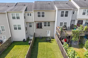 50 Ventura Way, Hedgesville, WV 25427 - Photo 3