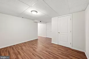 65 Cosmos Dr, Martinsburg, WV 25404 - Photo 31