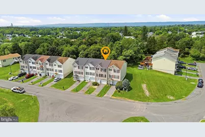 65 Cosmos Drive, Martinsburg, WV 25404 - Photo 37