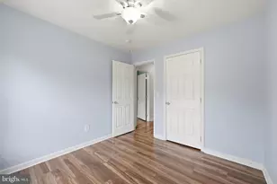 65 Cosmos Dr, Martinsburg, WV 25404 - Photo 25