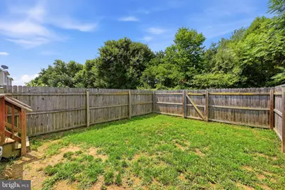 65 Cosmos Drive, Martinsburg, WV 25404 - Photo 33