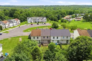 65 Cosmos Dr, Martinsburg, WV 25404 - Photo 35