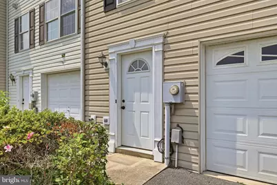 65 Cosmos Drive, Martinsburg, WV 25404 - Photo 3