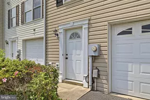 65 Cosmos Dr, Martinsburg, WV 25404 - Photo 3