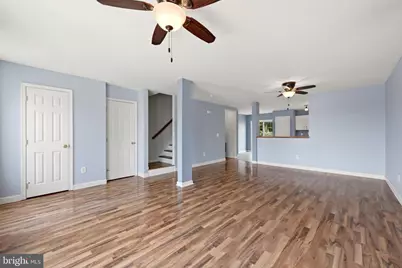65 Cosmos Drive, Martinsburg, WV 25404 - Photo 15