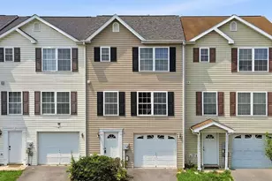 65 Cosmos Dr, Martinsburg, WV 25404 - Photo 1
