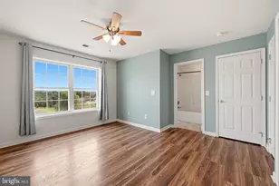 65 Cosmos Dr, Martinsburg, WV 25404 - Photo 21
