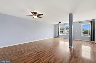 65 Cosmos Dr, Martinsburg, WV 25404 - Photo 17