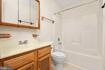 41 Dorothy Court, Inwood, WV 25428 - Photo 13