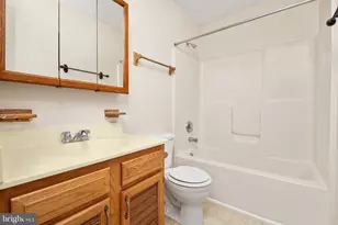 41 Dorothy Ct, Inwood, WV 25428 - Photo 13