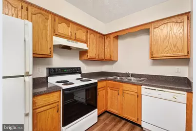 41 Dorothy Court, Inwood, WV 25428 - Photo 9