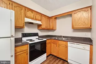 41 Dorothy Ct, Inwood, WV 25428 - Photo 9