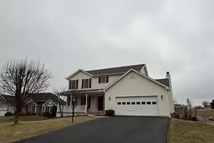 14 Whitonia Way, Martinsburg, WV 25404 - Photo 1
