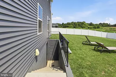 111 Salute Circle, Martinsburg, WV 25405 - Photo 53