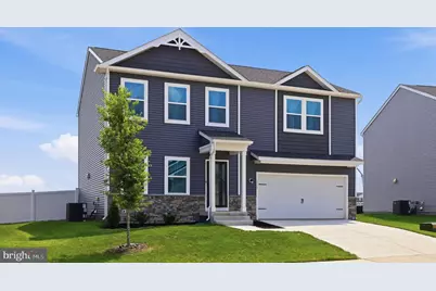 111 Salute Circle, Martinsburg, WV 25405 - Photo 45