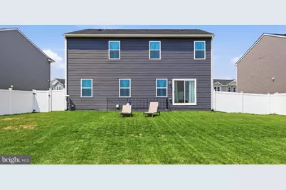 111 Salute Circle, Martinsburg, WV 25405 - Photo 51