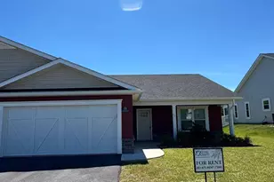 612 Dripping Spring Dr, Hedgesville, WV 25427 - Photo 1