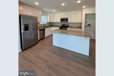 612 Dripping Spring Drive, Hedgesville, WV 25427 - Photo 3