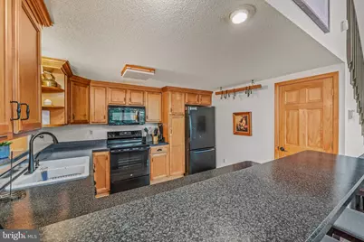 126 Winter Camp Trail, Hedgesville, WV 25427 - Photo 9