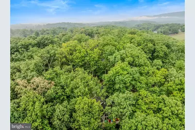 126 Winter Camp Trail, Hedgesville, WV 25427 - Photo 27