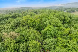 126 Winter Camp Trail, Hedgesville, WV 25427 - Photo 27