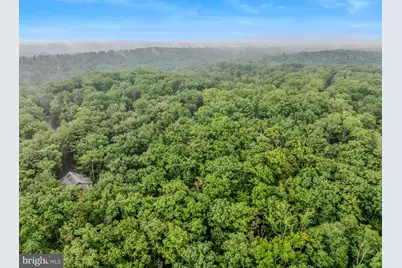 126 Winter Camp Trail, Hedgesville, WV 25427 - Photo 33