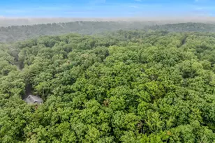 126 Winter Camp Trail, Hedgesville, WV 25427 - Photo 33