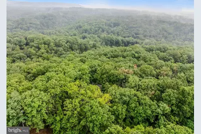 126 Winter Camp Trail, Hedgesville, WV 25427 - Photo 31