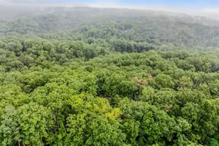126 Winter Camp Trail, Hedgesville, WV 25427 - Photo 31