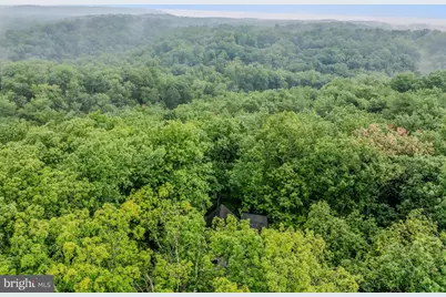 126 Winter Camp Trail, Hedgesville, WV 25427 - Photo 25
