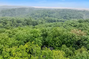 126 Winter Camp Trail, Hedgesville, WV 25427 - Photo 25