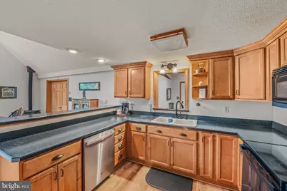126 Winter Camp Trail, Hedgesville, WV 25427 - Photo 11