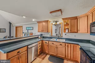 126 Winter Camp Trail, Hedgesville, WV 25427 - Photo 11