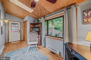 126 Winter Camp Trail, Hedgesville, WV 25427 - Photo 13