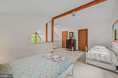 126 Winter Camp Trail, Hedgesville, WV 25427 - Photo 21