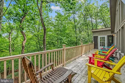 126 Winter Camp Trail, Hedgesville, WV 25427 - Photo 43
